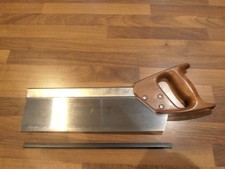 Vintage Stanley Kestrel Steel