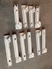 DAEWOO FRS-U20DCB AMERICAN