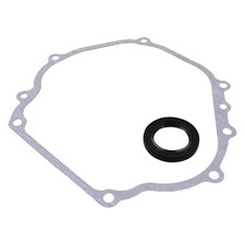Crankcase Side Cover Gasket