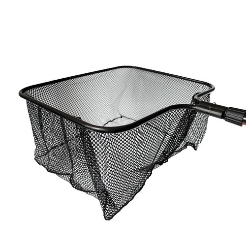 Pisces 50cm large pond - 20",