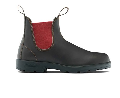 Blundstone original chelsea - blundstone,