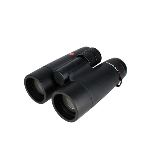 Leica 7x42 ultravid plus - leica, hd