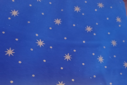 Laura ashley blue - laura,