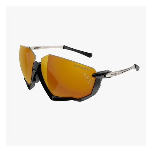 Scicon sports aerojet titanium - sports,