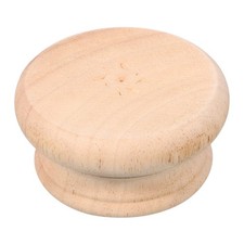  Wooden Furniture Finials