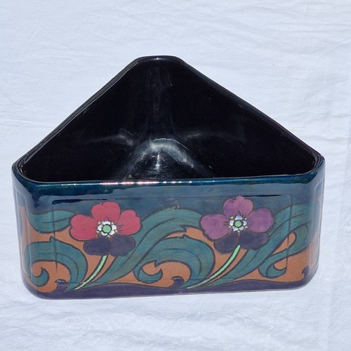 Vintage 1920s 1930s - 1920s/1930s, canning