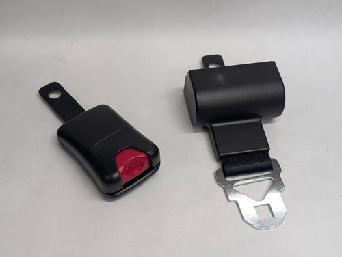 Point universal replacement - 2-point,