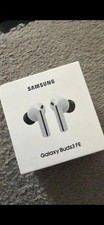 Samsung Galaxy Buds3 FE