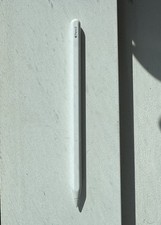 Genuine Apple Pencil (2nd