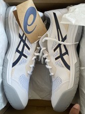 Women's ASICS Upcourt Netball