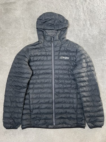 Berghaus men claggan - berghaus,