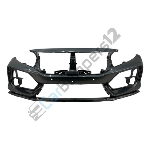 Honda civic type - honda,