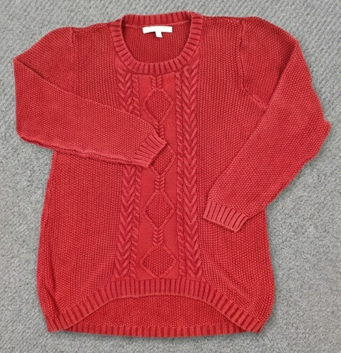 Northstyle womens jumper - m,