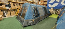 Vango Joro Air 600XL (TN55)