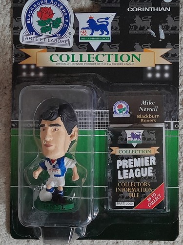 Corinthian headliner mike - corinthian,