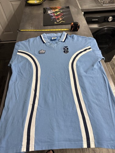 Retro admiral coventry - 75/81,