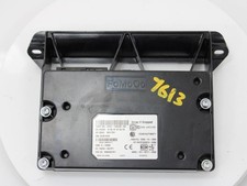 FORD TRANSIT MK8 BLUETOOTH MODULE 2014-2023 EK2T14B428NA