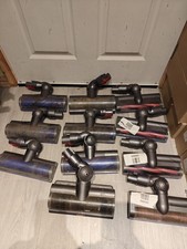 Dyson Brush Head Joblot X 11