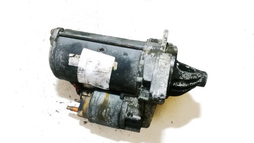 23300jg70a ts22e9 starter - ts22e9,