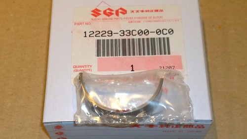 Gsf400 gsx400 gsx - gsf400, new