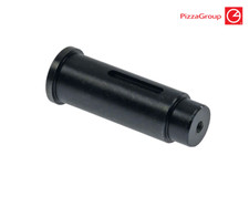 Pizza Group Dough Mixer