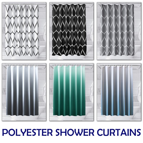 Extra long polyester - long,