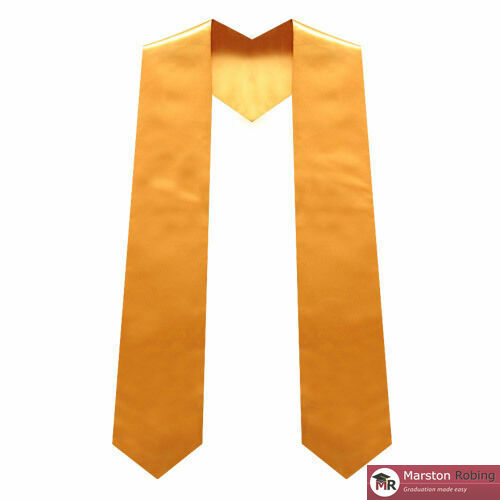 University graduation academic - graduation,