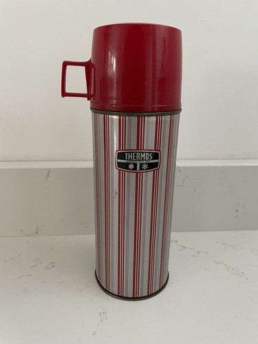 60s 70s vintage retro - retro, metal
