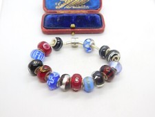 Rhona Sutton Sterling Silver