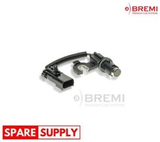 SENSOR, CAMSHAFT POSITION FOR
