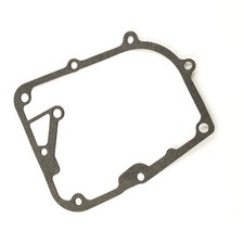 Replacement Paper Gasket for