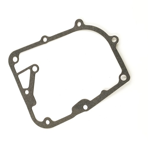 Replacement paper gasket for - replacement,