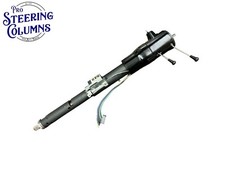 FITS 76-86 JEEP CJ5 CJ6 CJ7