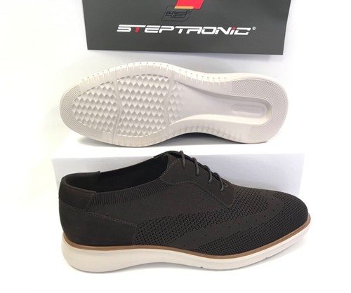 Steptronic ultralight weight - ultralight,