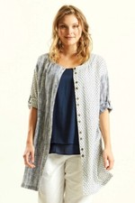 Women's Medium Nomads Boho
