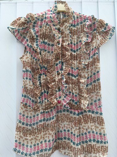Women miss posh short - women’s,