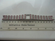 Ladies ACCU.2 Bracelet Watch No Movement