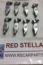8x Cam Followers Rocker Arms