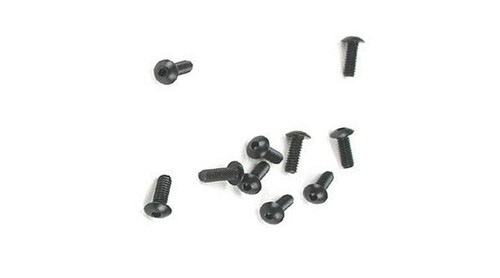 New losi 8ight - losi, 8ight-x