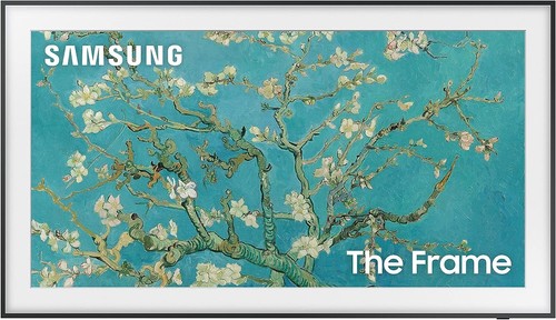 Samsung class the - samsung, frame