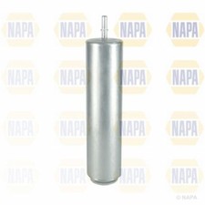 Fuel Filter FOR BMW F30 F80