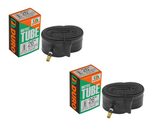 Pack duro bike inner - pack, 26"