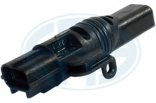 Vel alb mot sensor ford - vel.alb.mot.,