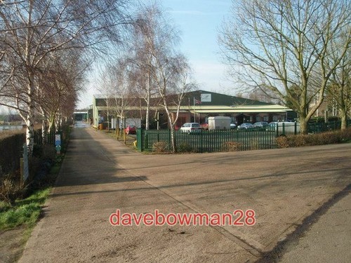 Photo vegetable processing - photo,