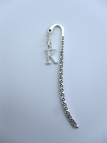 Personalised antique silver - antique,