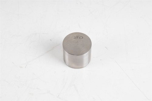 Genuine ford duratec ecoboost - genuine,