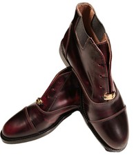 Russell & Bromley