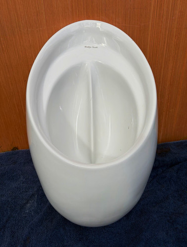 Armitage shanks white wall - shanks,