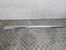 Citroen Ds3 Mk1 2010-2015