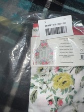 New Cath Kidston Full Cotton
